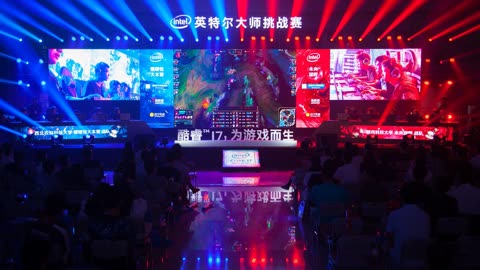 是用高效决